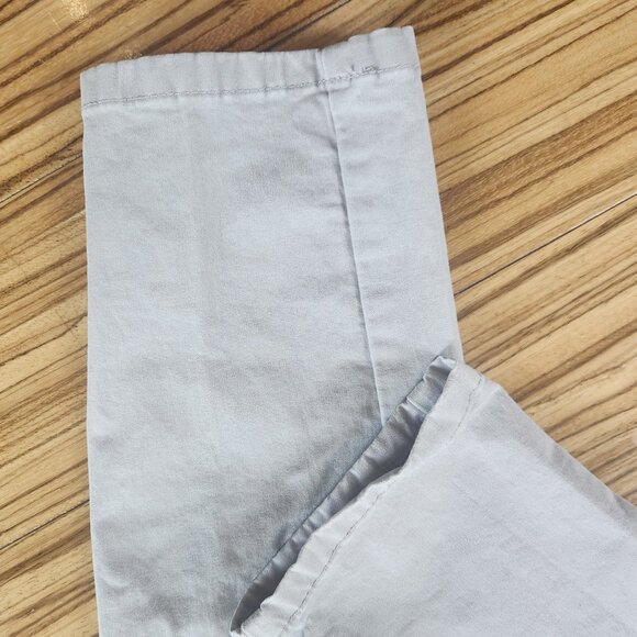 2/$20 [VGUC] TOMMY HILFIGER Hampton slim-fit chinos - Picture 4 of 7